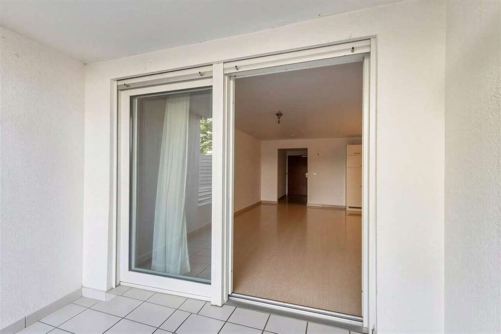 Immobilie in Königsbach-Stein - 2-Zimmer-Eigentumswohnung mit Balkon – ideal für Eigennutzer oder Kapitalanleger - Bild 3