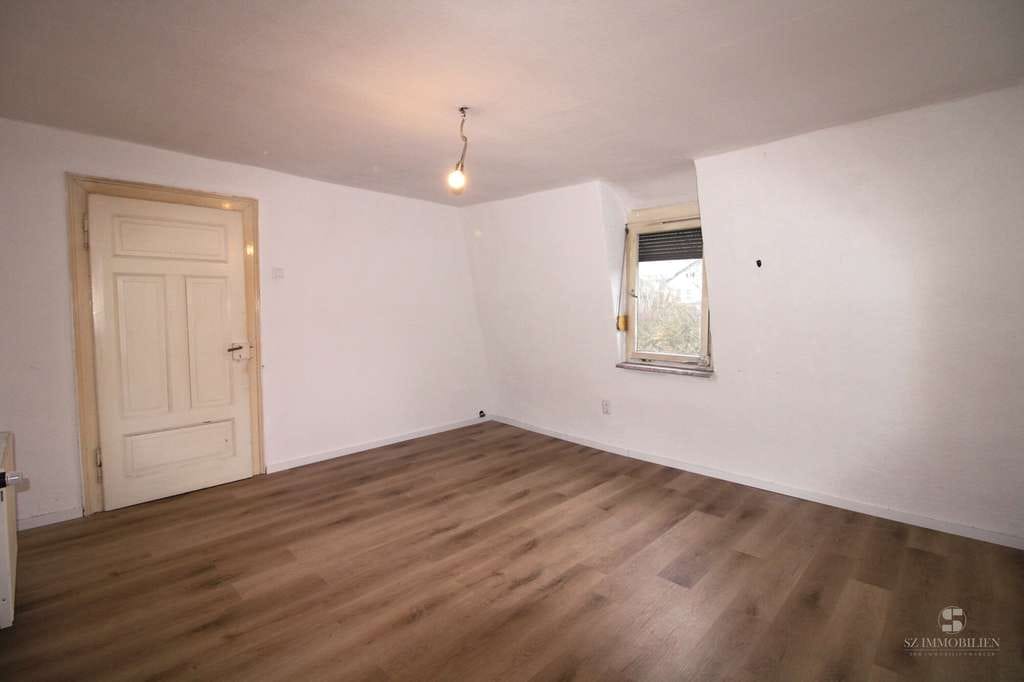 Immobilie in Diez - PROVISIONSFREI | Kapitalanlage: 3-Familienhaus inkl. Scheune in Diez! - Bild 4