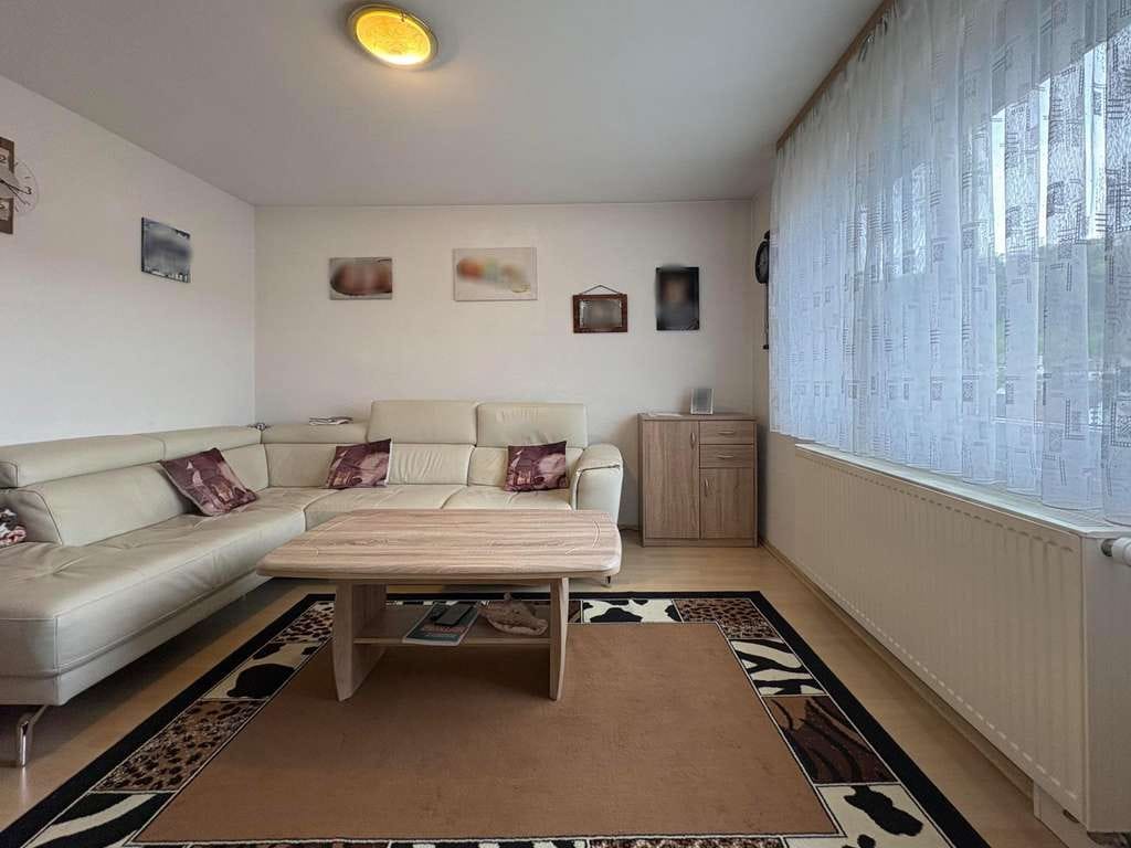 Immobilie in Burladingen - Ihr neues Zuhause mit Platz für die ganze Familie - Bild 4