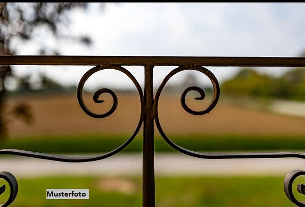 Immobilie in Walkenried - Einfamilienhaus mit Garage - provisionsfrei - Bild 0