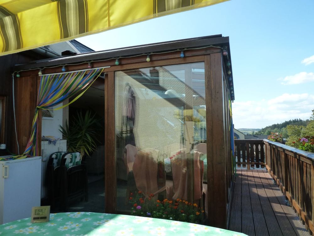 Immobilie in Marienberg - Wohn- und Geschäftshaus - Bild 4