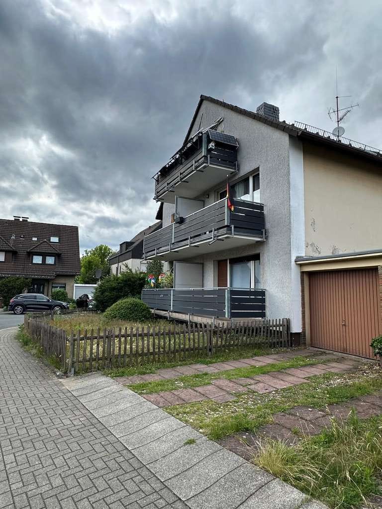 Immobilie in Ratingen - 5,13 % Rendite - Clever investieren in Ratingen - Bild 2
