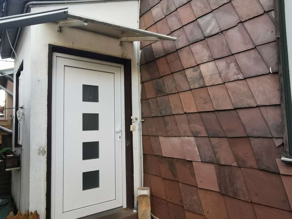 Immobilie in Holzminden - Charme der Geschichte: Doppelhaushälfte mit Garten und Modernisierungspotenzial  in Holzminden - Bild 3
