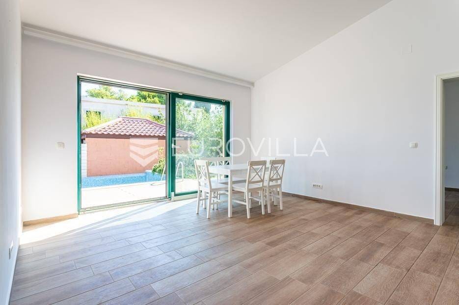 Immobilie in Wendisch Evern - Wohnung 99m2 zum Kauf - Split-Dalmatia, Sutivan - Bild 2