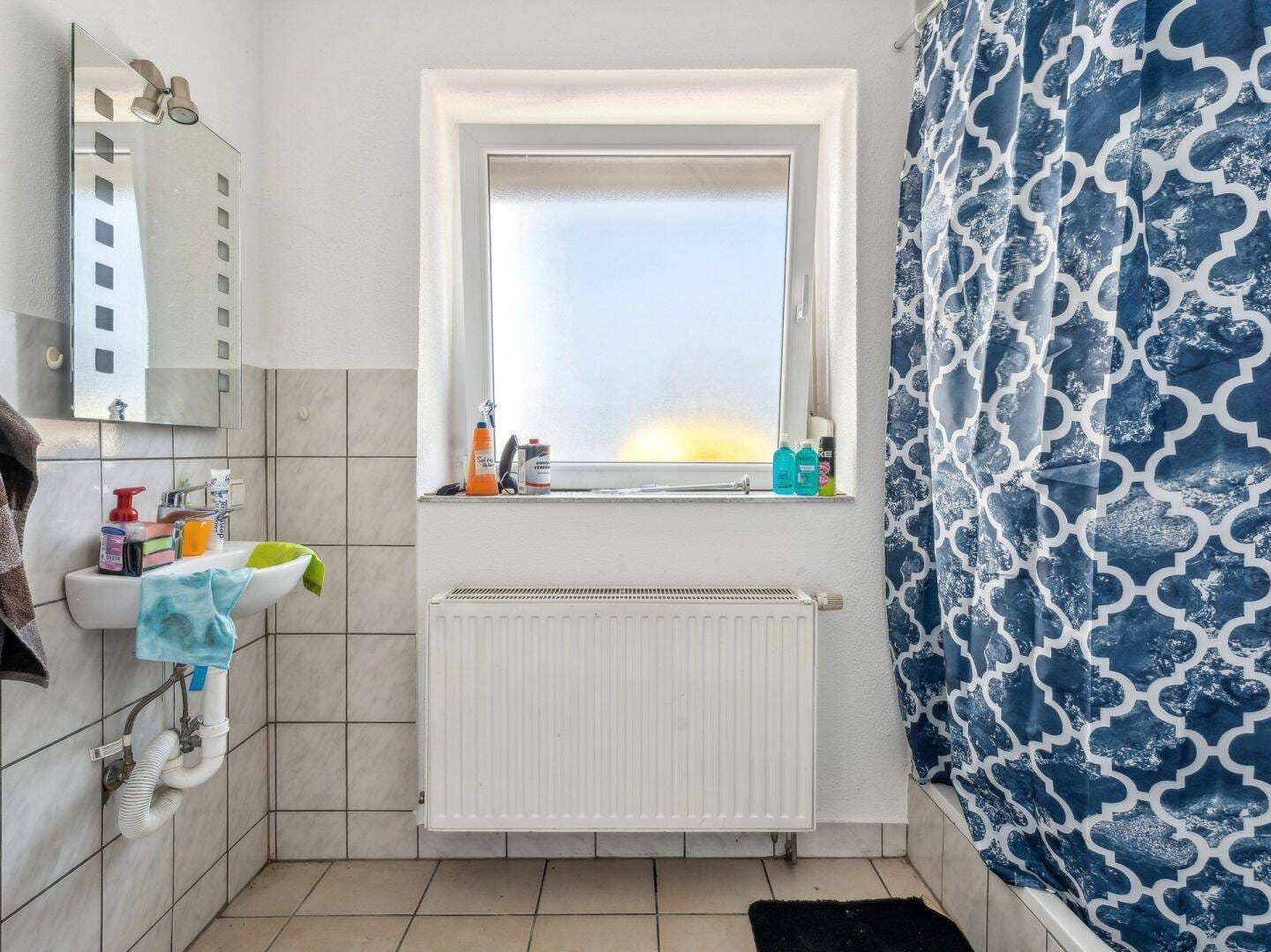 Immobilie in Meßkirch - Viel Platz zum Leben und Entfalten: Einfamilienhaus im Herzen von Meßkirch - Bild 4