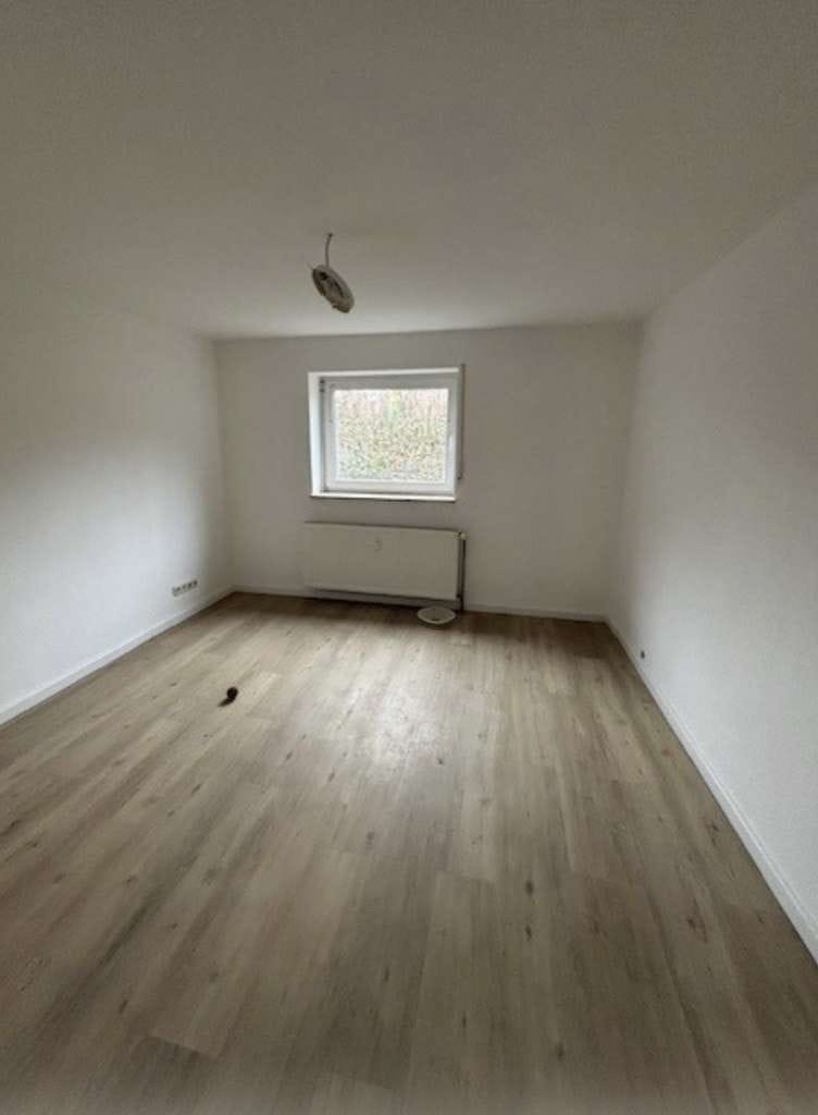 Immobilie in Weilburg - Weilburg-Gaudernbach: schöne 3-Zimmer-Wohnung - Bild 3