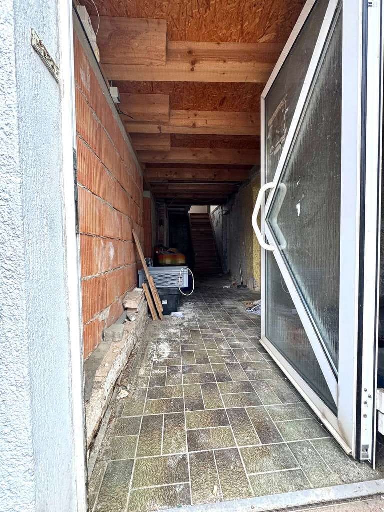 Immobilie in Remshalden - Madeya Immobilien: Handwerker aufgepasst - Bild 3