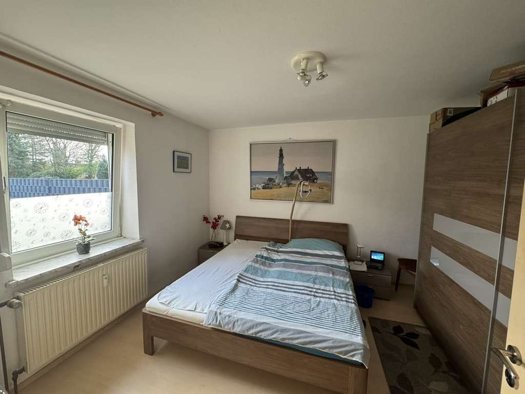 Immobilie in Velen - Generationen-Wohnen: Zweifamilienhaus auf einem Erbbaugrundstück in Ramsdorf - Bild 3