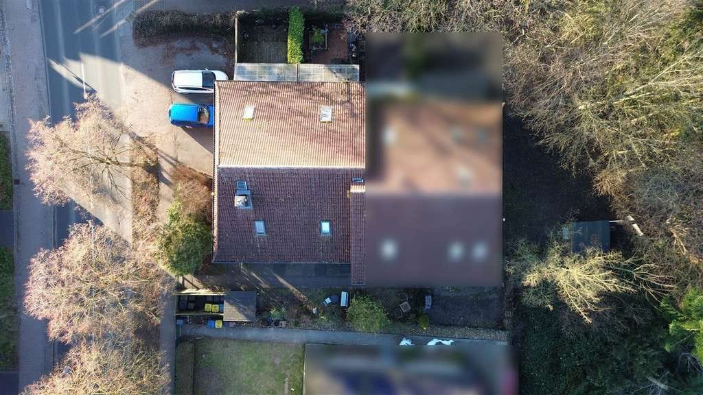 Immobilie in Bargfeld-Stegen - Profitable Kapitalanlage im Doppelpack - Bild 1