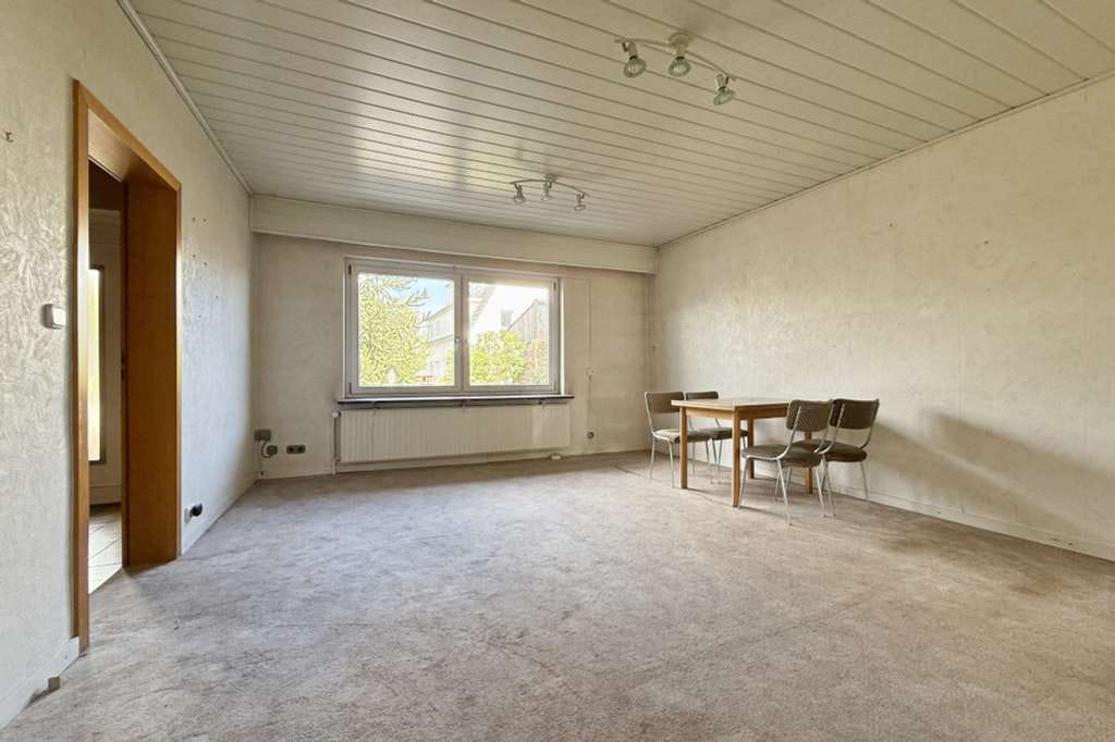 Immobilie in Halstenbek - Platz für die ganze Familie | Doppelhaushälfte mit sonnigem Garten & Garage in Halstenbek-Krupunder - Bild 4