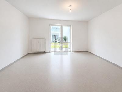 Immobilie in Murr - LEERSTEHEND UND BARRIEREFREI ALS KAPITALANLAGE - Bild 0