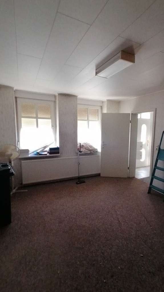 Immobilie in Bernburg - Neue Geschäftsidee?  - Bild 4