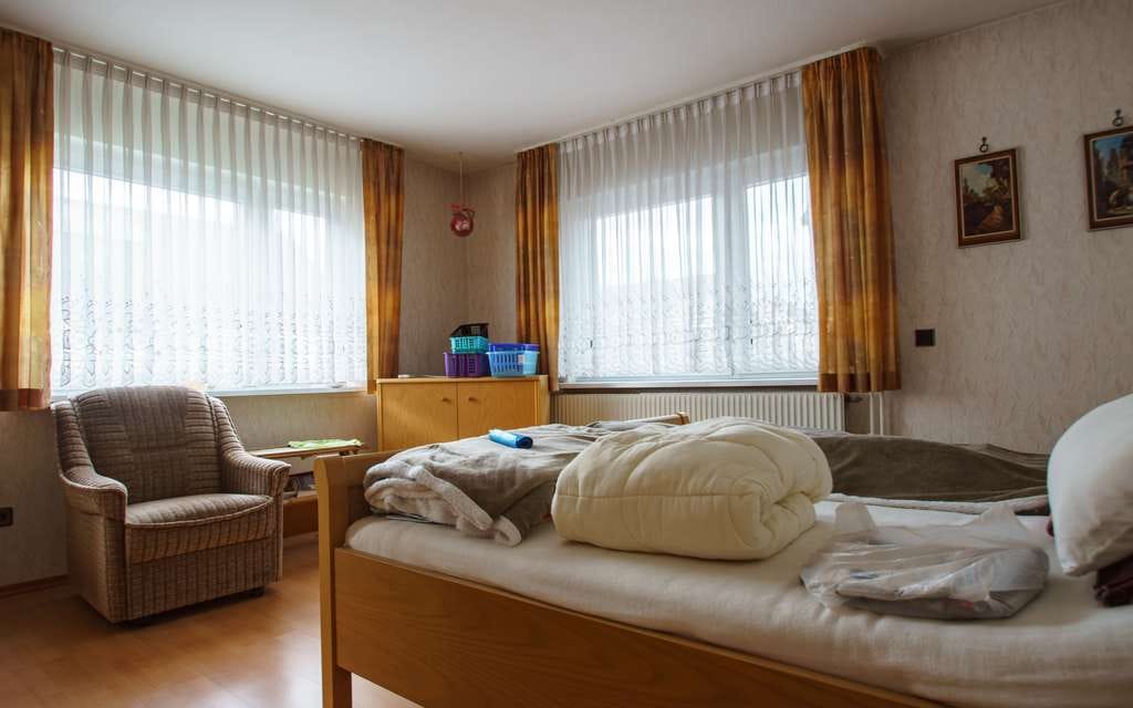 Immobilie in Kehl - Groß, Komfortabel & familienfreundlich - Ihr Eigenheim in Leutesheim - Bild 2