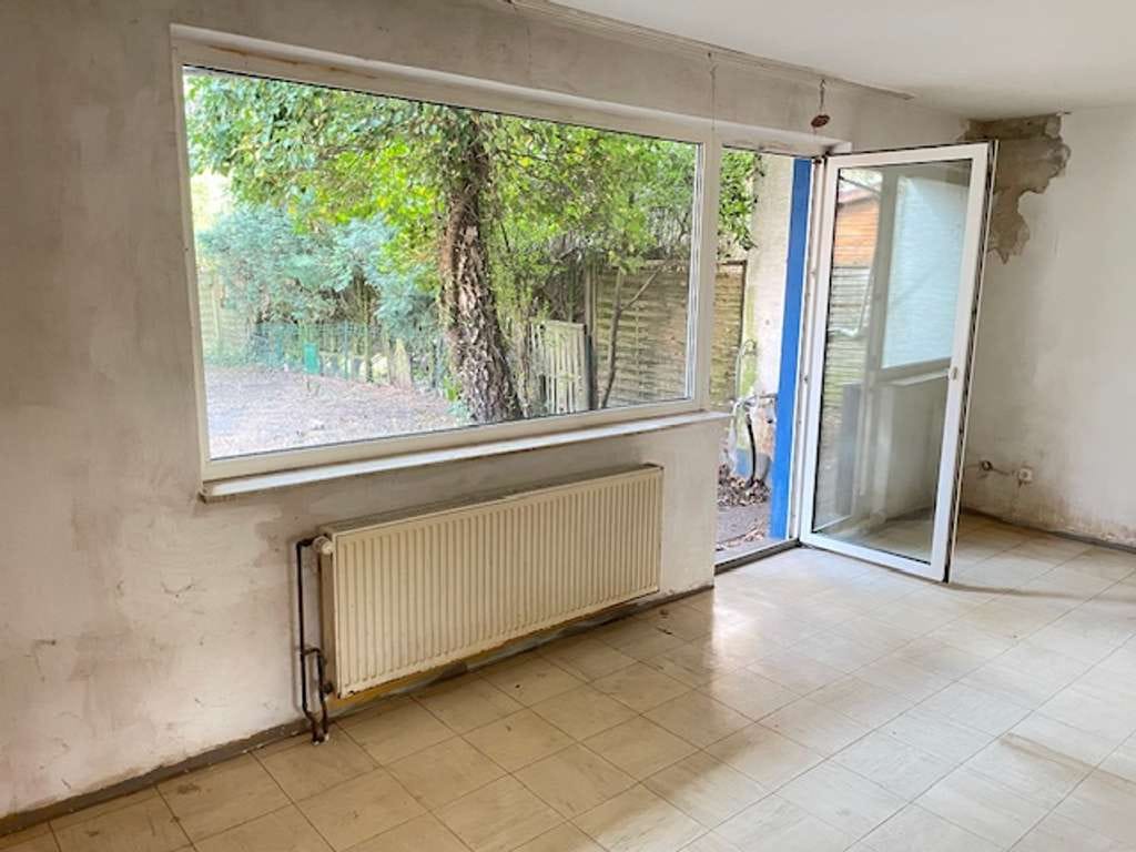 Immobilie in Gütersloh - Handwerker, das ist euer Projekt ! - Bild 3