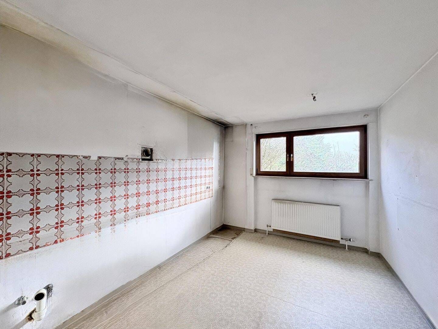 Immobilie in Holzgerlingen - Terrassenbungalow in Südhanglage - Platz für Ihr Familienzuhause - Bild 4