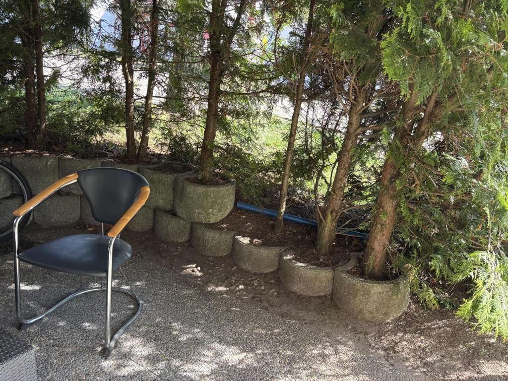 Immobilie in Mainhardt - Leben mit Blick ins Grüne...  - Bild 3