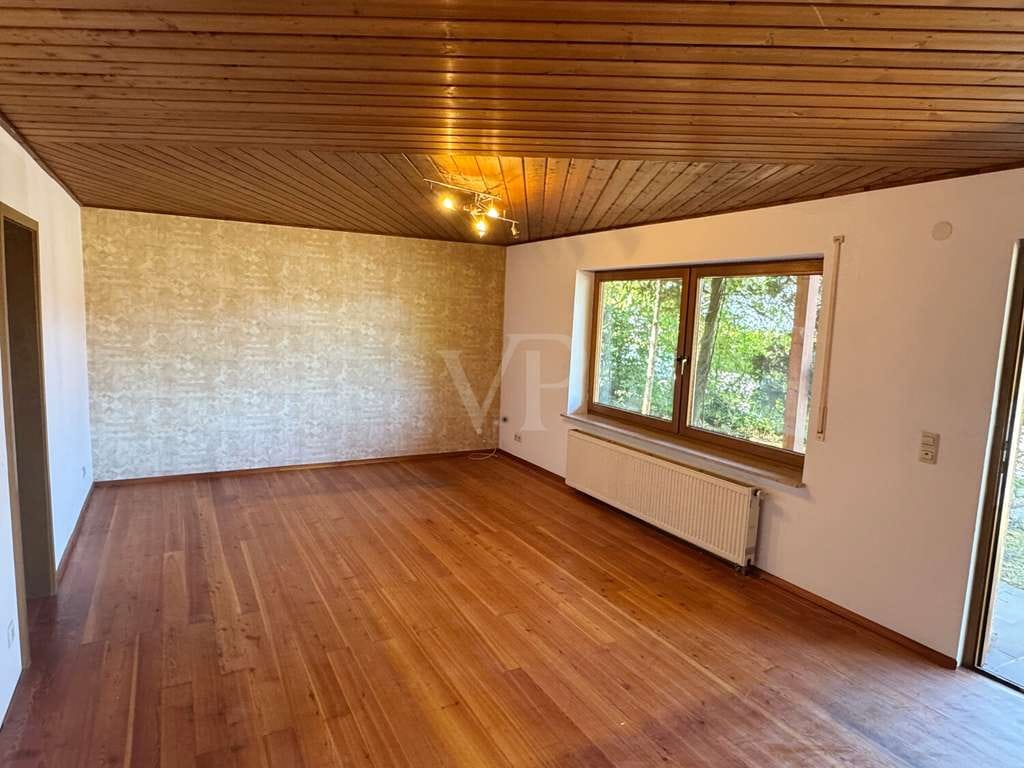 Immobilie in Wertheim - Ein Haus - 3 Wohnungen - Tolle Lage! - Bild 3