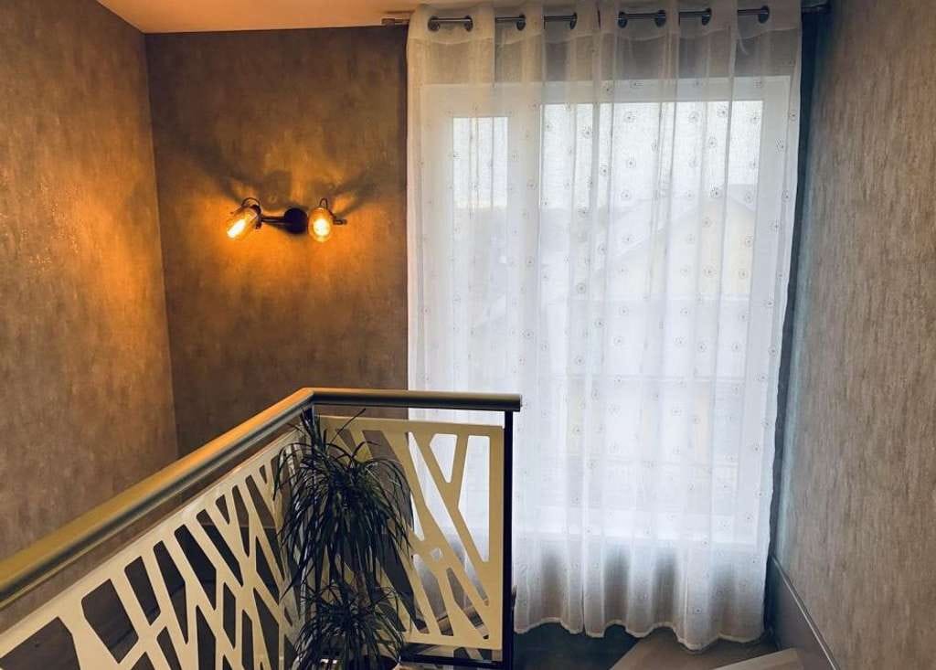 Immobilie in Zweiflingen - Einfamilienhaus Cassandra 122 m² // Modulhaus - schlüsselfertig inkl. Fundament & Grundstück! * EH55 - Bild 1