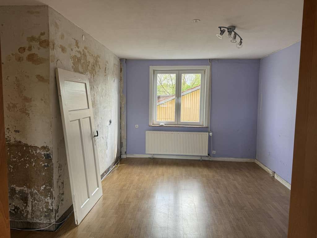 Immobilie in Sibbesse - Idyllisches EFH mit viel Platz für Ideen - Bild 4