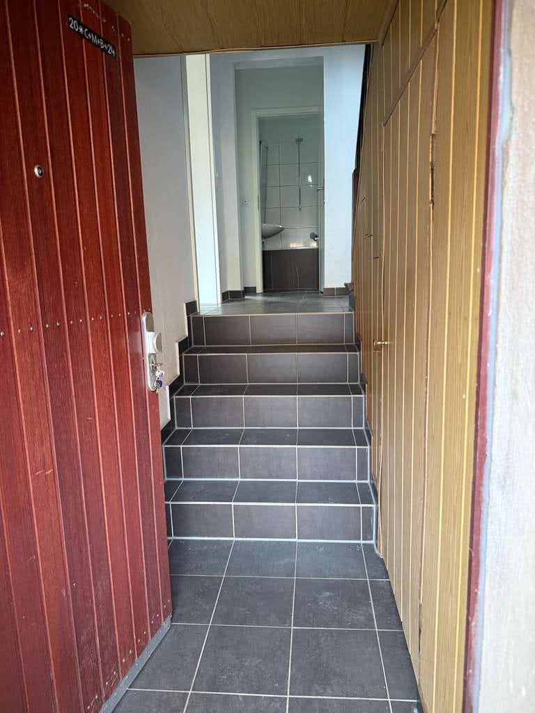 Immobilie in Alsdorf - Weiherstr. 29 in Betzdorf - Bild 2