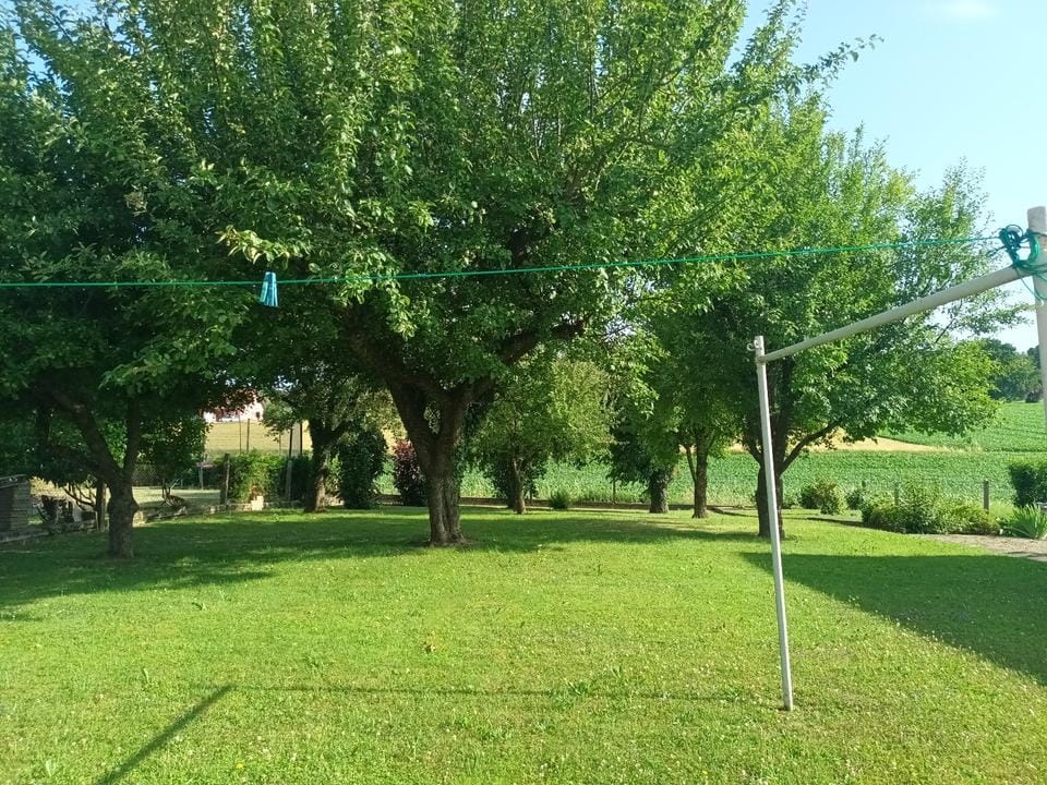 Immobilie in Pöttmes - +++Doppelhaushälfte für Naturliebhaber mit freien Blick!+++ - Bild 0