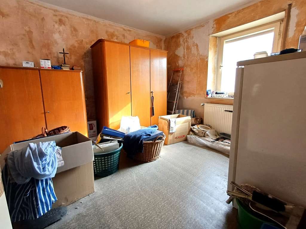 Immobilie in Rehling - Zentrales Mehrfamilienhaus mit großem Grundstück - Bild 4