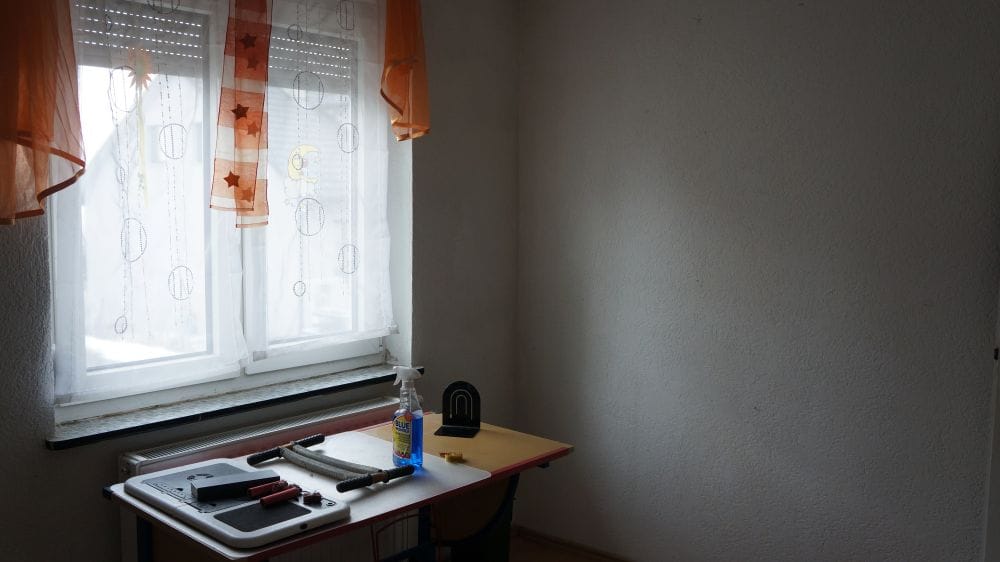 Immobilie in Dürbheim - Haus zum Verkaufen - Bild 2