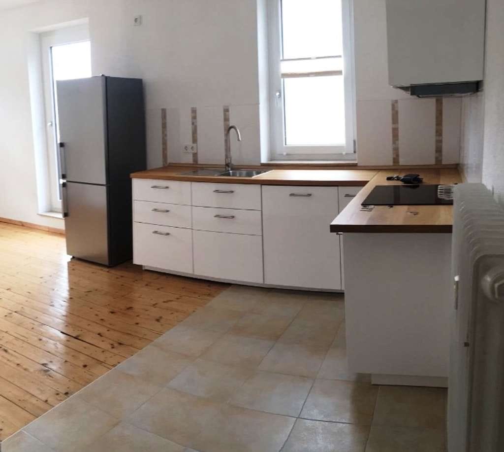 Immobilie in Dattenberg - Freistehendes Mehrfamilienhaus Dattenberg  in ruhige Lage - Bild 3