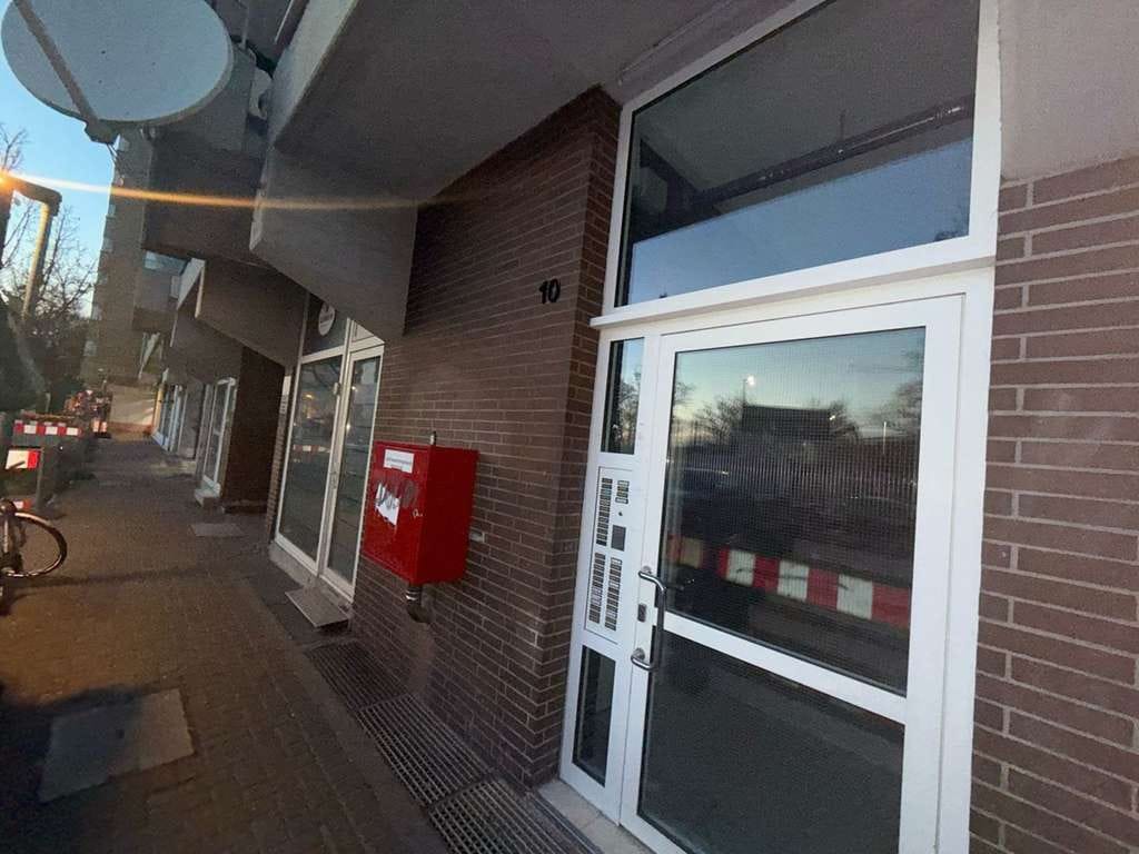 Immobilie in Ludwigshafen am Rhein - 15€/m² Nettokalt - Bild 1