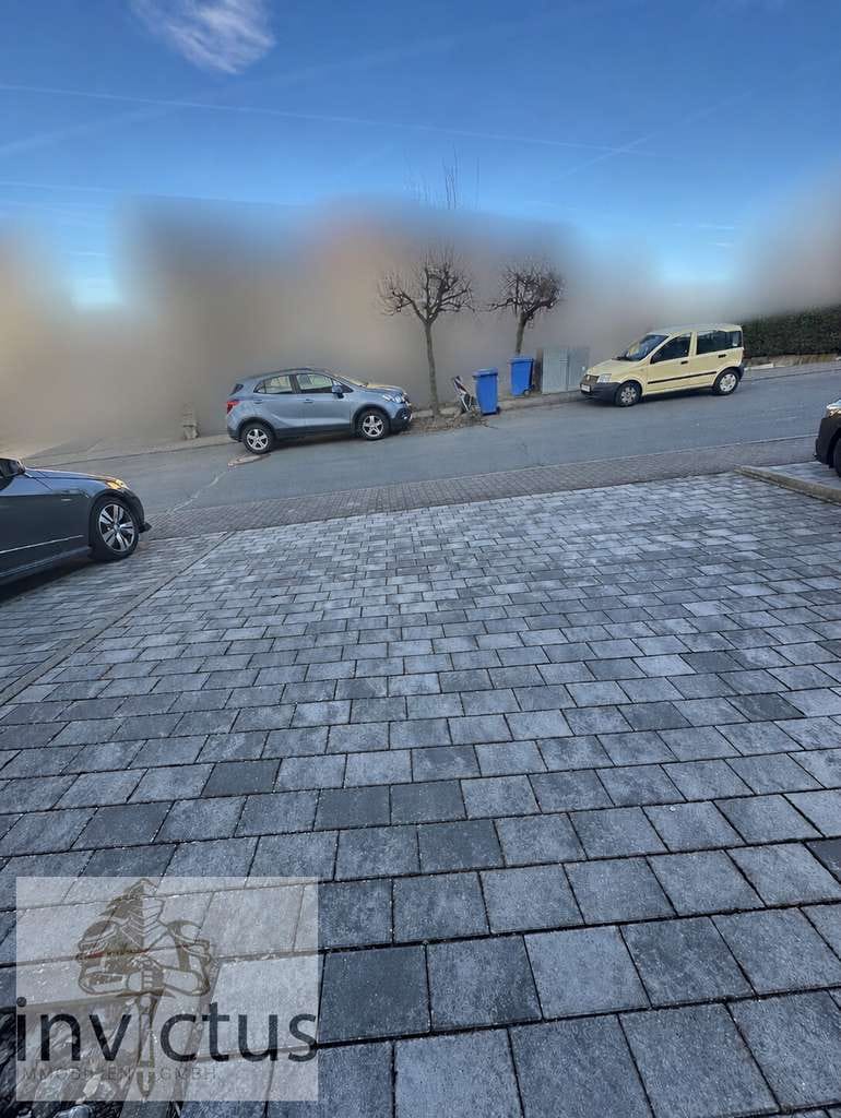 Immobilie in Osterburken - Ihr Zuhause von morgen – energieeffizient, modern und familienfreundlich - Bild 1