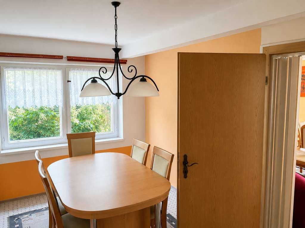 Immobilie in Pockau-Lengefeld - Charmantes Einfamilienhaus – Ihr neues Zuhause für unvergessliche Momente! - Bild 1