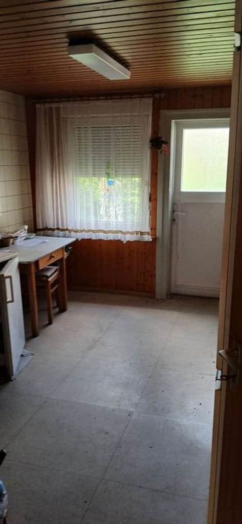 Immobilie in Burgstetten - Alltagstaugliches Doppelhaus mit 5 Zimmern in Burgstetten - Bild 4