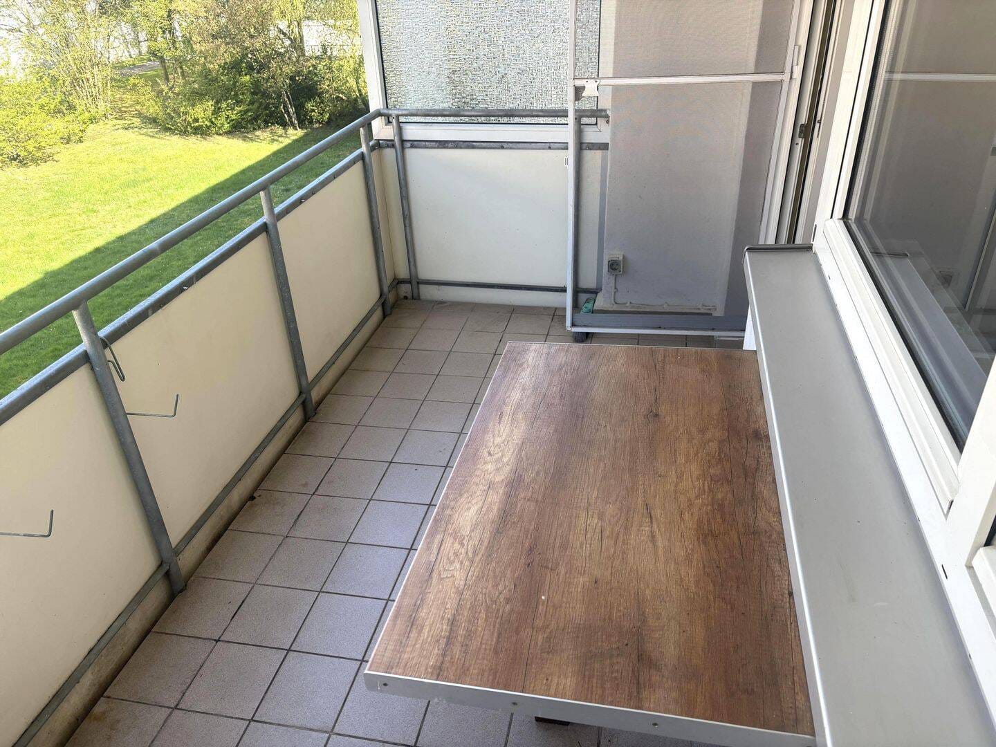 Immobilie in Lüchow - Einziehen und sich wohlfühlen - Bild 4