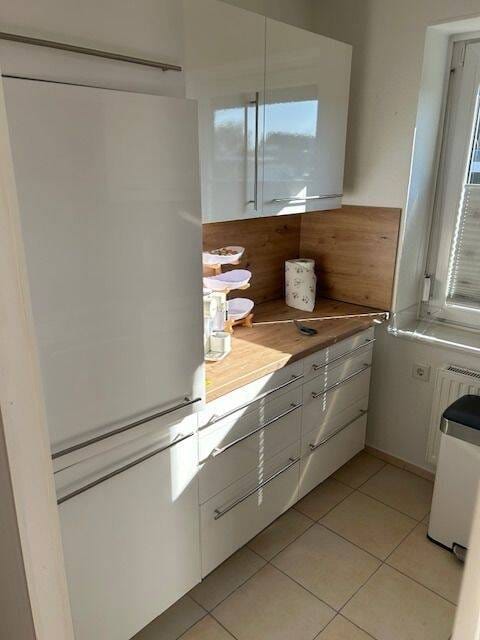 Immobilie in Fedderingen - Wochenendhaus direkt an der Eider - Bild 3