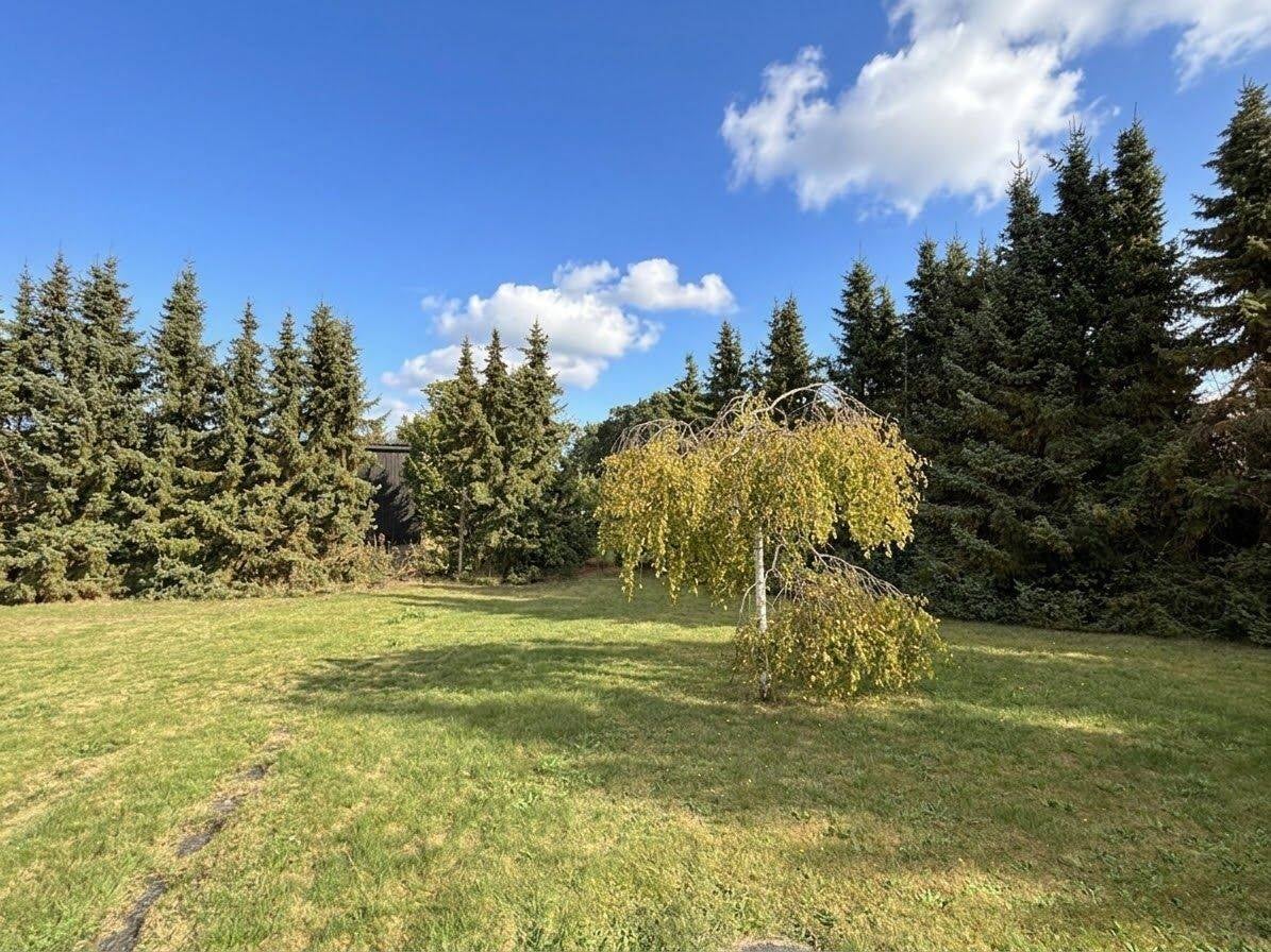 Immobilie in Hagen im Bremischen - Solides Einfamilienhaus in ruhiger Lage von Uthlede - Bild 3