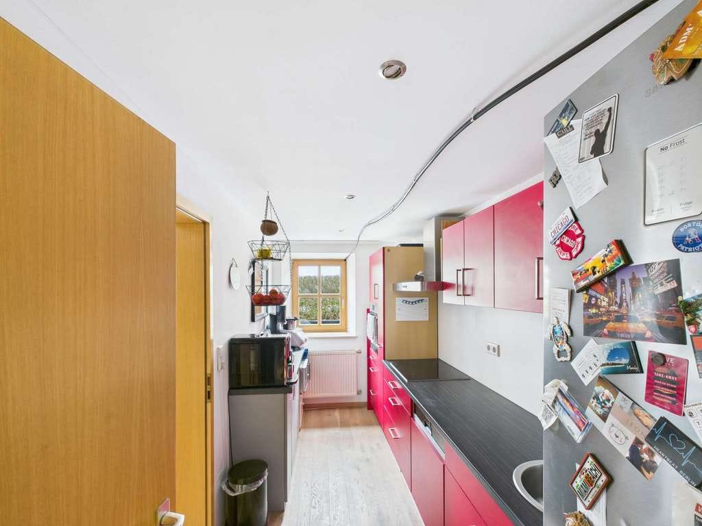 Immobilie in Heideck - Ländlich wohnen, individuell gestalten – Einfamilienhaus mit Charakter und Perspektive - Bild 4