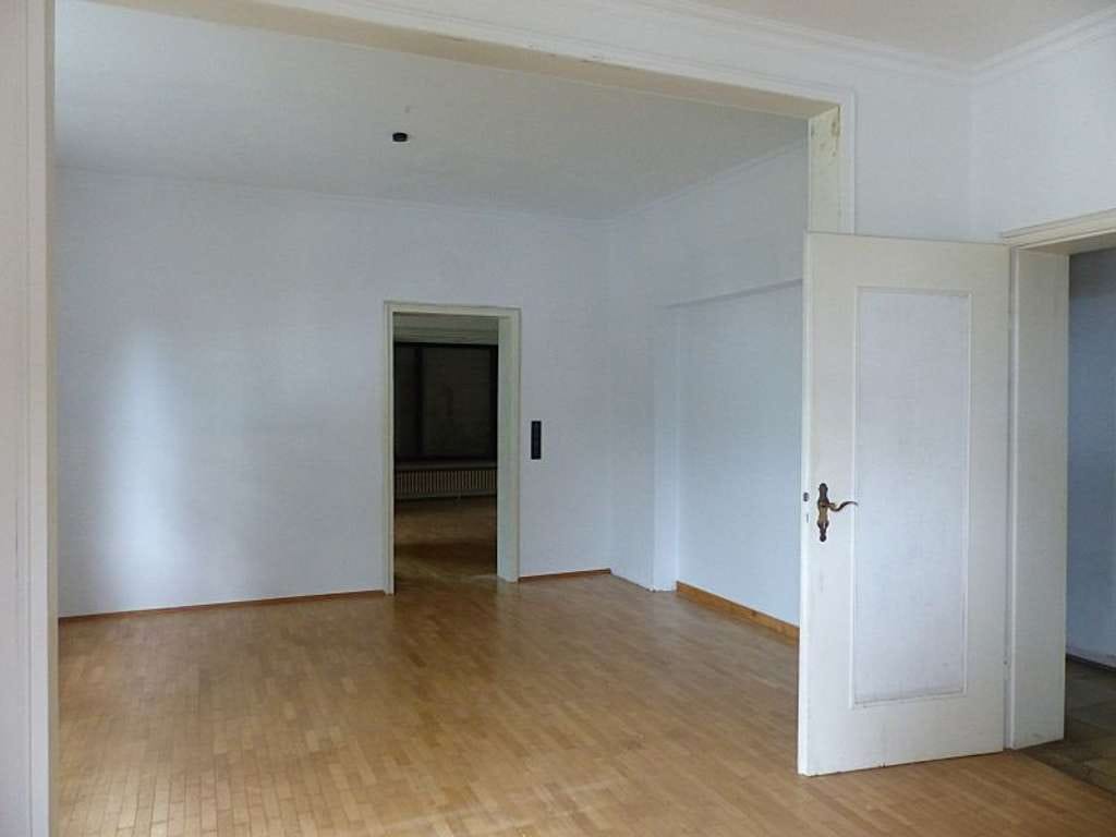 Immobilie in Fröndenberg/Ruhr - Idylle mit Fernsicht: 3 Generationenhaus in Fröndenberg - Bild 3