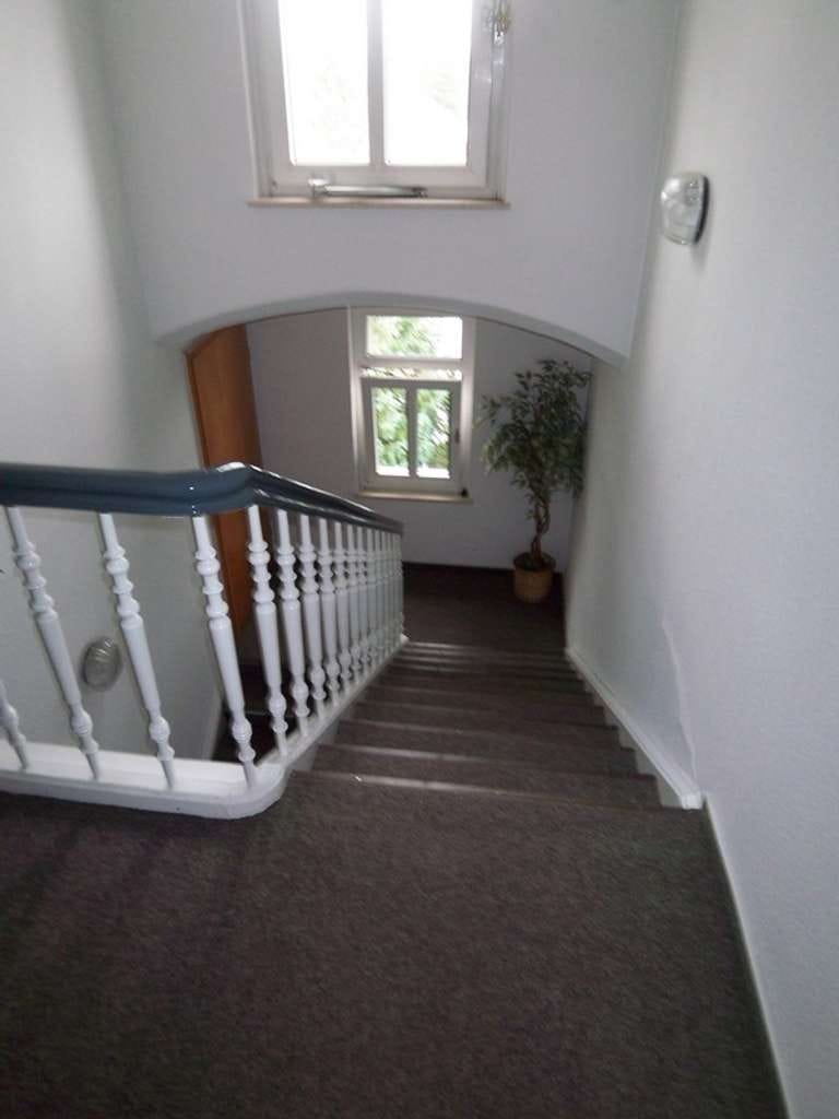 Immobilie in Bad Oeynhausen - 2 Zimmer Zentral Nähe Herzzentrum und Balitherme - Bild 4
