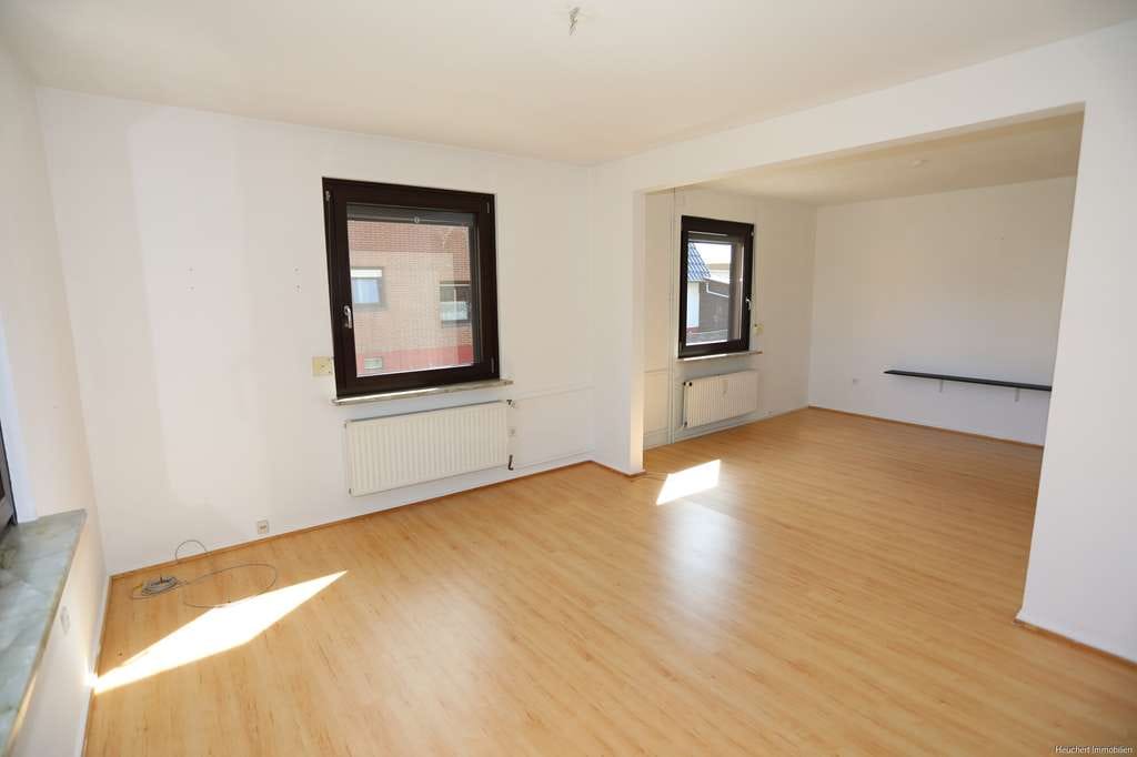 Immobilie in Isenbüttel - Geräumiges Wohnhaus in Isenbüttel - Bild 3