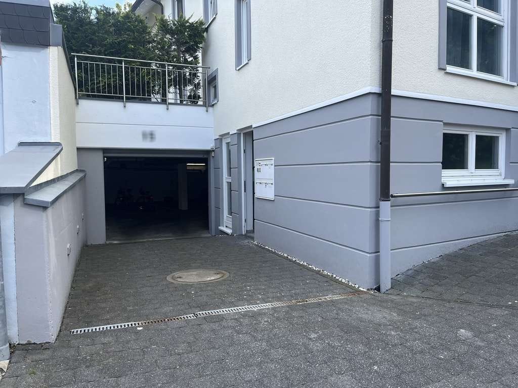 Immobilie in Wachtberg - Attraktive Kapitalanlage in Wachtberg-Berkum  - Bild 3