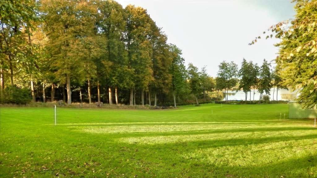 Immobilie in Owschlag - Leidenschaft für Schleswig-Holstein - Bild 4