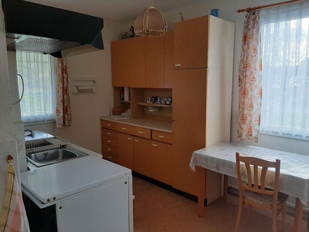 Immobilie in Amt Neuhaus - Eigenheim im Amt Neuhaus - Bild 4