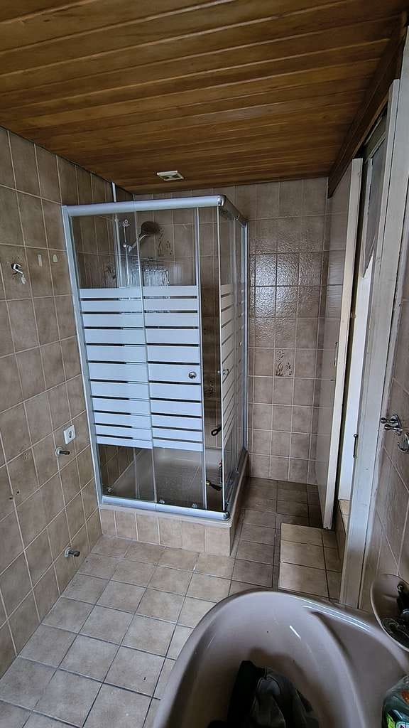 Immobilie in Bad Oeynhausen - Idyllisches Haus in ruhiger, naturnaher Lage  - Bild 3
