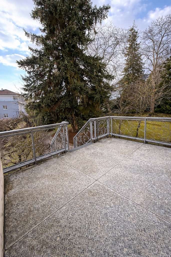 Immobilie in Bad Hersfeld - Investieren & Vermieten: 3 Wohneinheiten auf 800 m² Grundstück und 290m² Wohnfläche - Bild 3