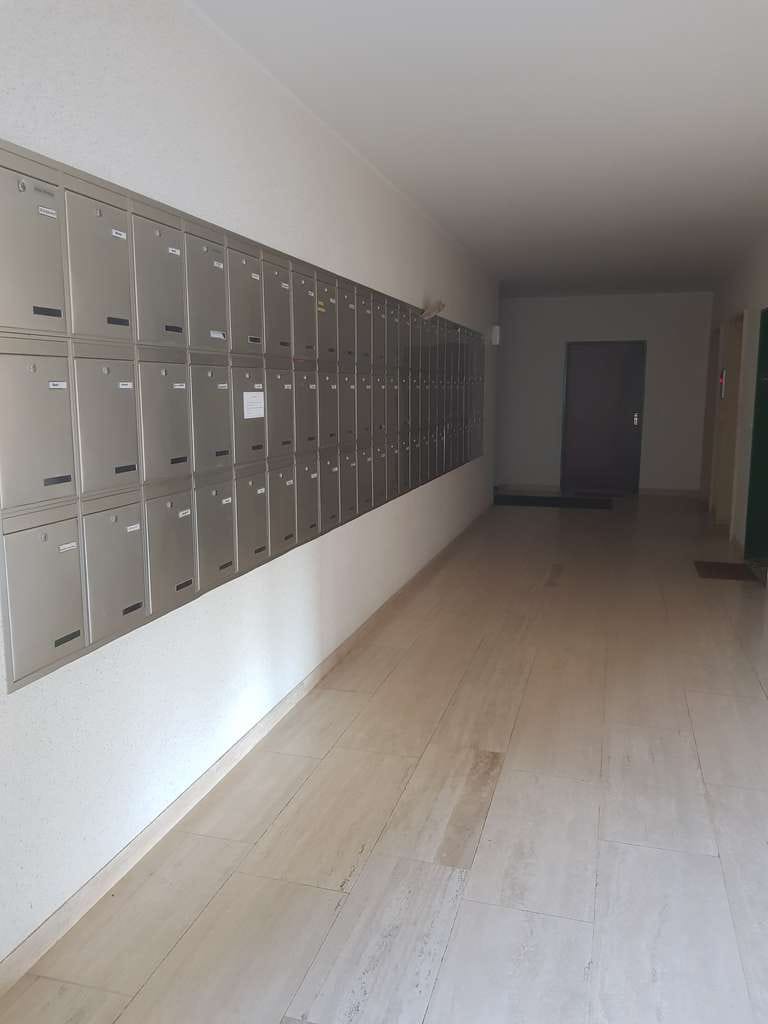 Immobilie in Wackersberg - Idyllisch gelegen! 2-Zimmer-Wohnung Bad Tölz - Bild 4