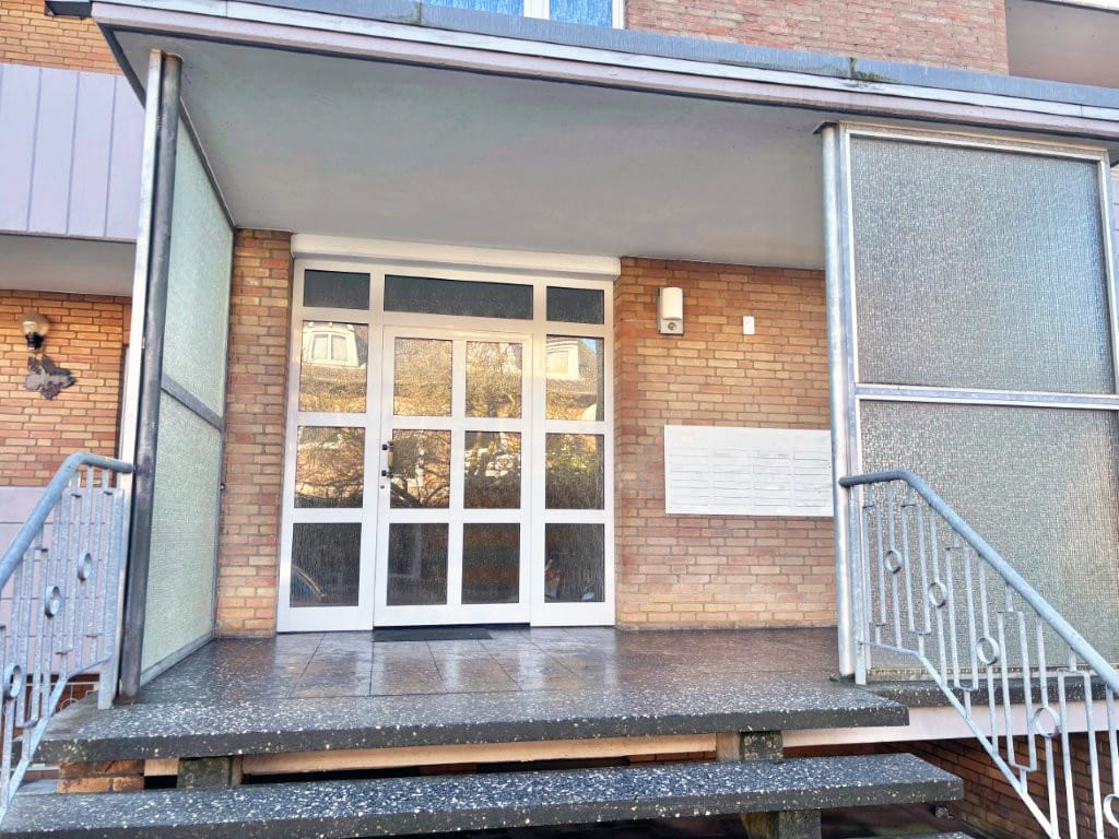 Immobilie in Emmerich am Rhein - Etwas Eigenes! - Bild 3