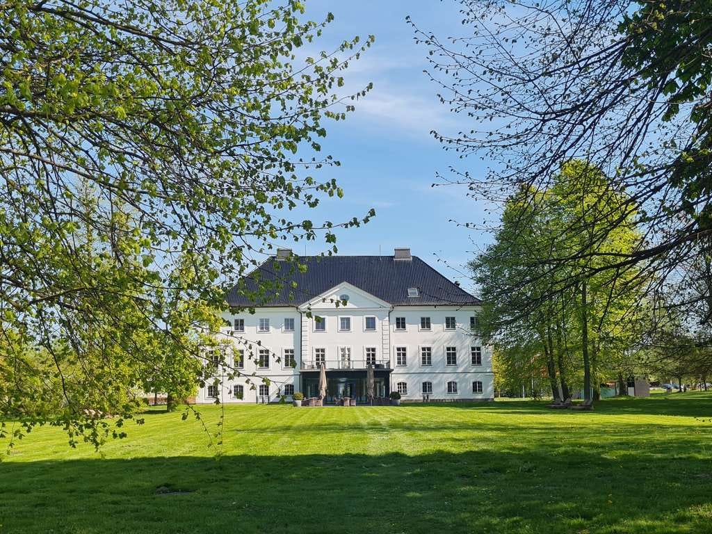 Immobilie in Kalkhorst - Attraktives Mehrfamilienhaus an der Ostsee! - Bild 3