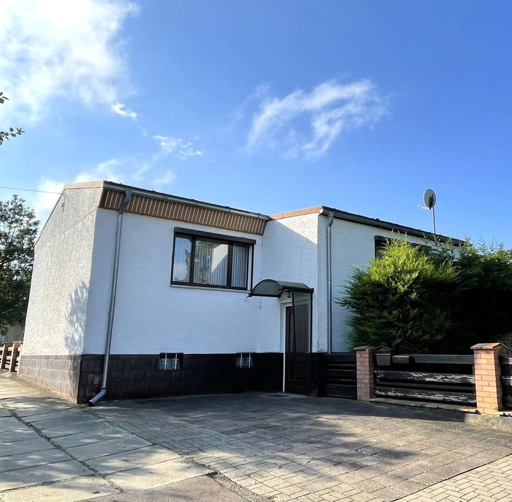Immobilie in Falkenstein/Harz - Platz für die ganze Familie – Einfamilienhaus mit Gartenparadies in Meisdorf - Bild 1
