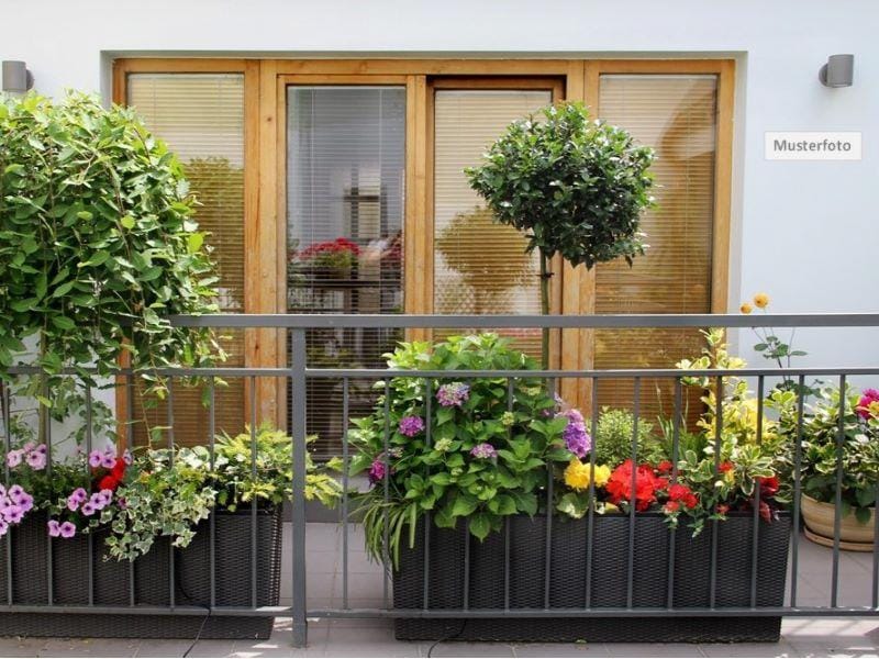 Immobilie in Wesseling - Wohnung in Wesseling (Wesseling-Mitte) - Bild 0