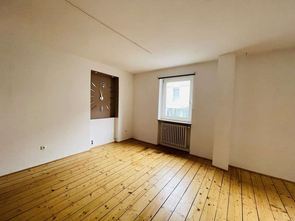 Immobilie in Weiterstadt - Einfamilienhaus in zentraler Lage von Weiterstadt - Bild 3